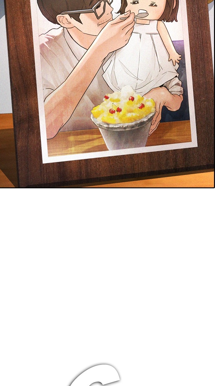 Baca Highschool Lunch Dad - Chapter 85 halaman 150