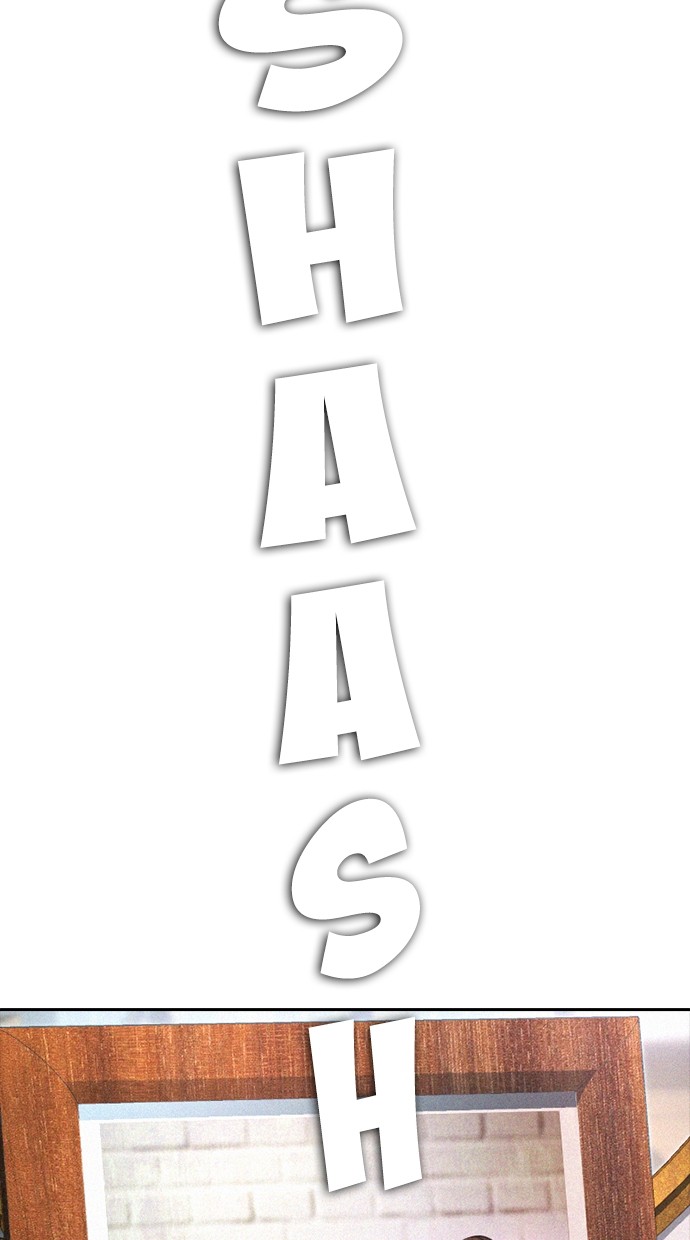 Baca Highschool Lunch Dad - Chapter 85 halaman 151