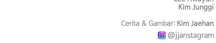 Baca Highschool Lunch Dad - Chapter 85 halaman 153