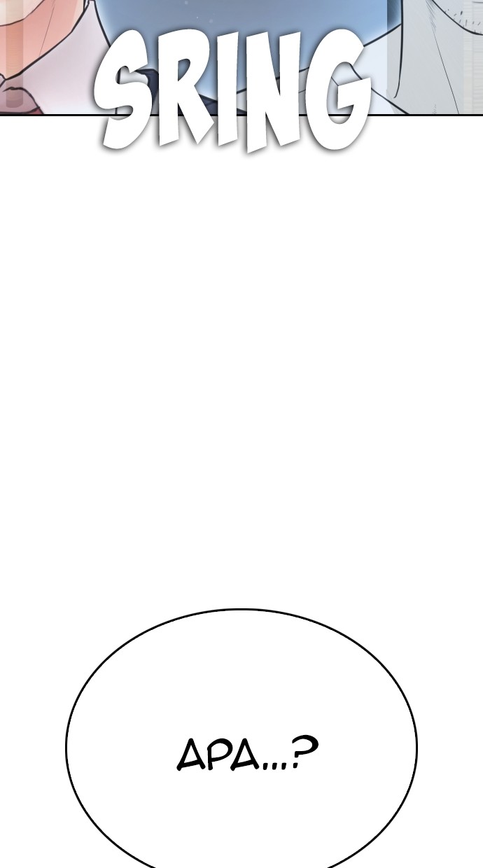 Baca Highschool Lunch Dad - Chapter 85 halaman 2