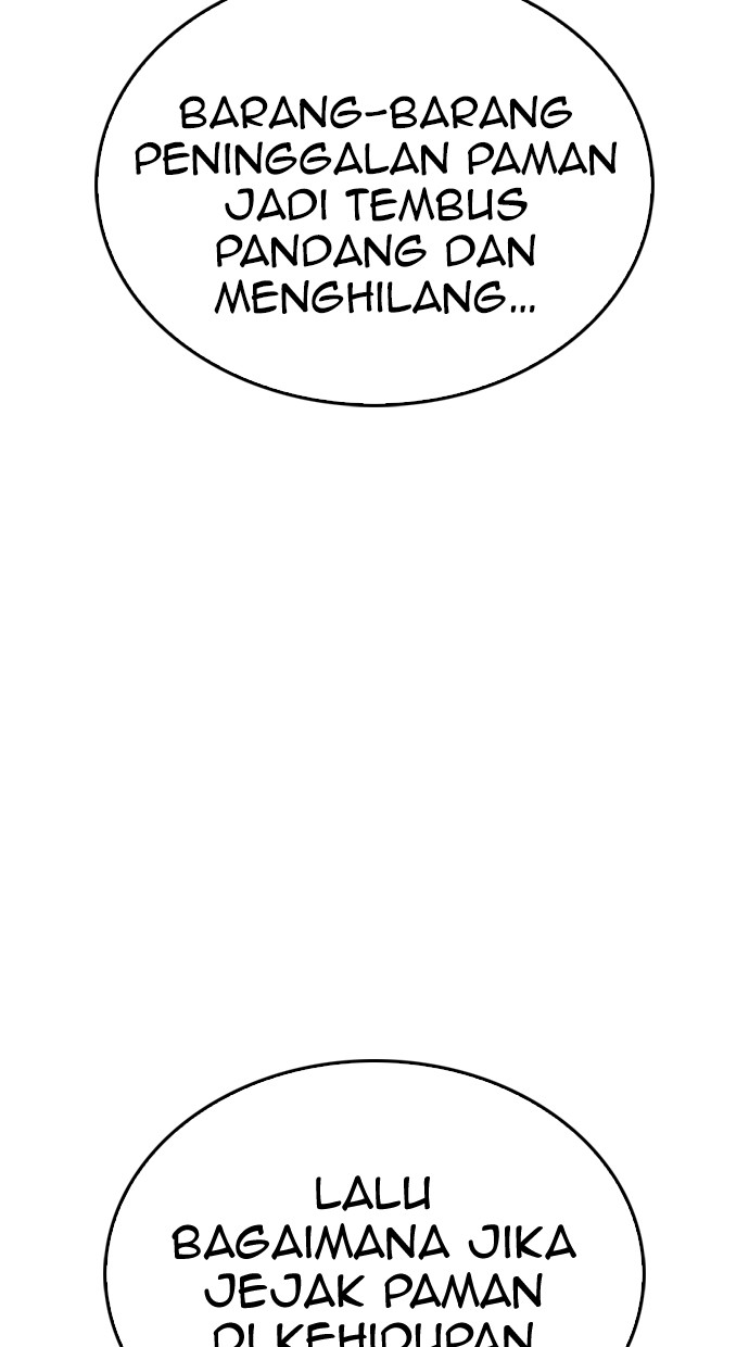 Baca Highschool Lunch Dad - Chapter 85 halaman 21