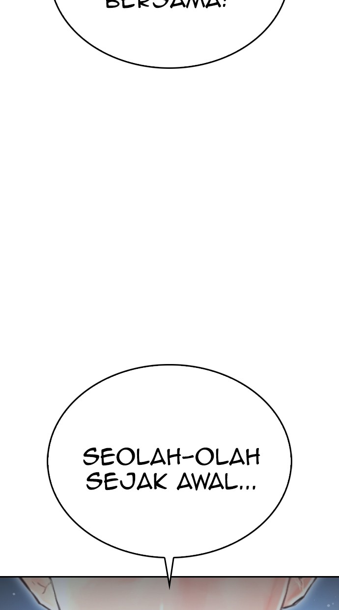 Baca Highschool Lunch Dad - Chapter 85 halaman 23