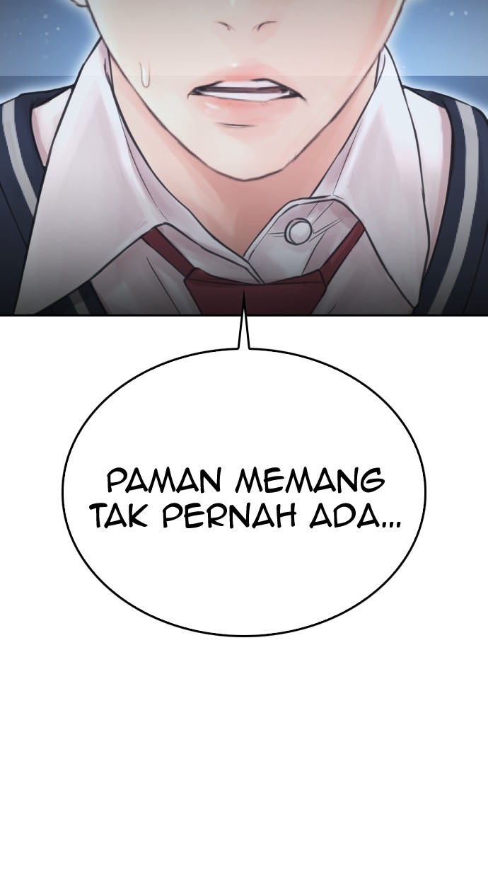 Baca Highschool Lunch Dad - Chapter 85 halaman 24