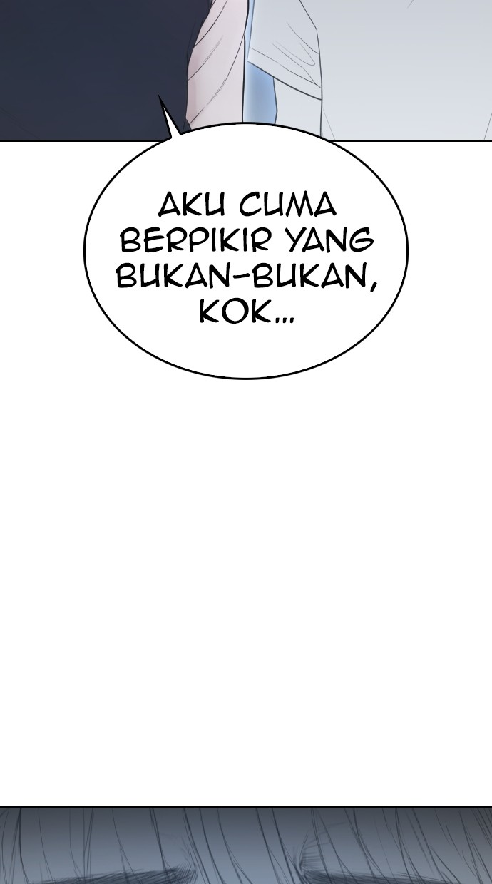Baca Highschool Lunch Dad - Chapter 85 halaman 26