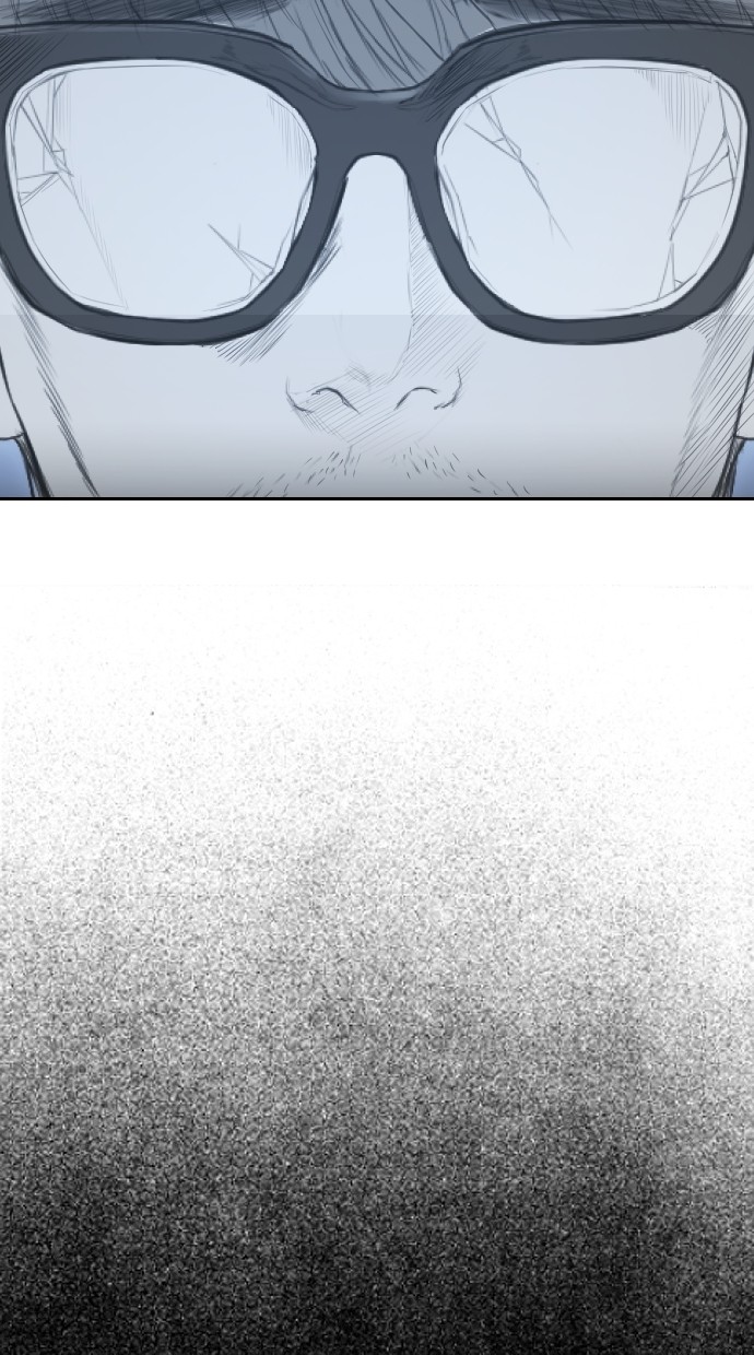 Baca Highschool Lunch Dad - Chapter 85 halaman 27