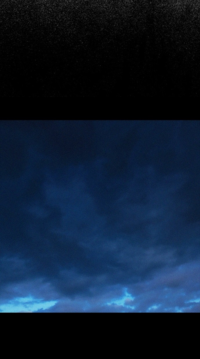 Baca Highschool Lunch Dad - Chapter 85 halaman 28