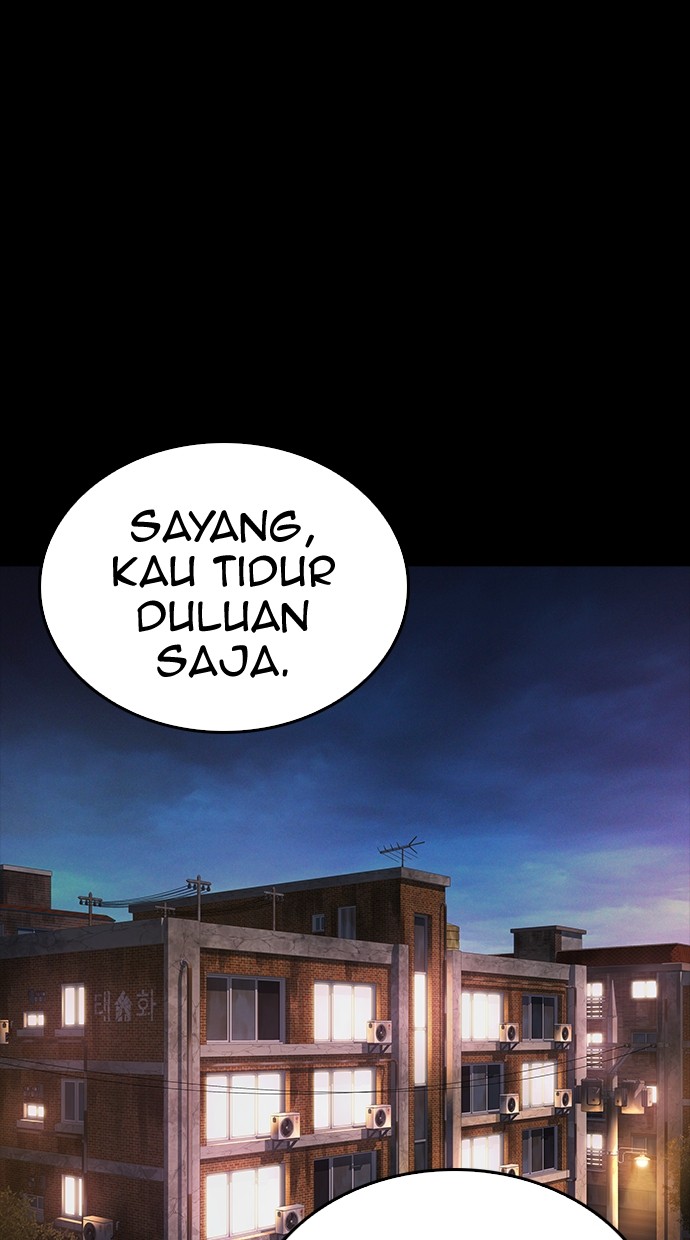 Baca Highschool Lunch Dad - Chapter 85 halaman 29