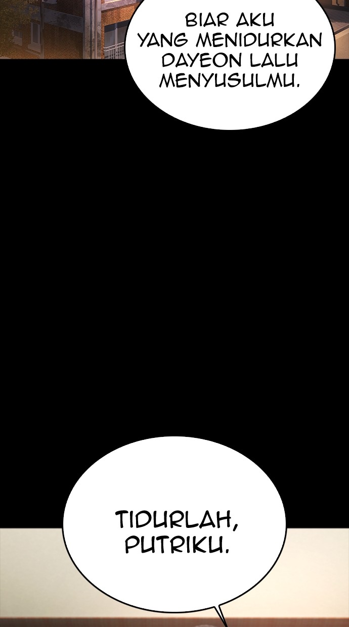 Baca Highschool Lunch Dad - Chapter 85 halaman 30