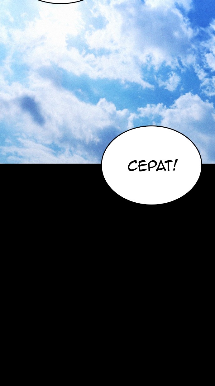 Baca Highschool Lunch Dad - Chapter 85 halaman 34