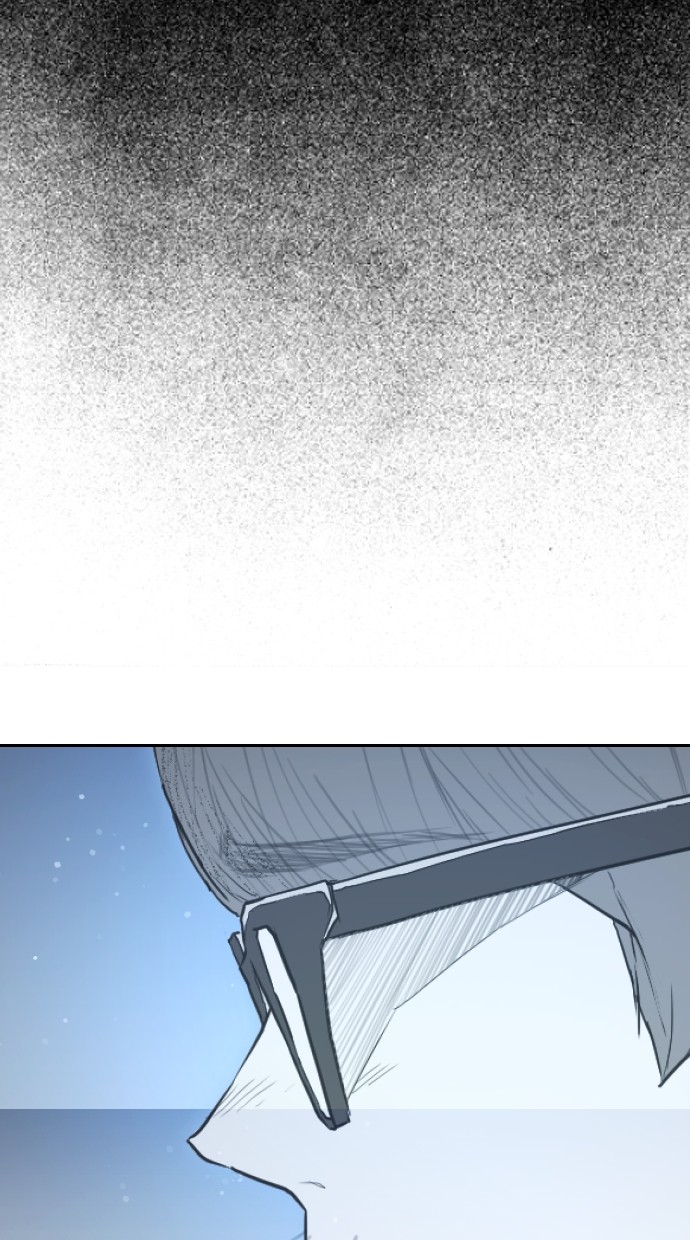 Baca Highschool Lunch Dad - Chapter 85 halaman 39