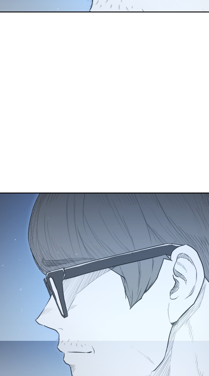 Baca Highschool Lunch Dad - Chapter 85 halaman 40