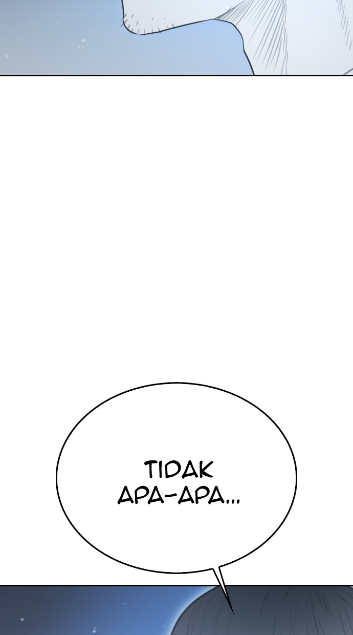 Baca Highschool Lunch Dad - Chapter 85 halaman 41