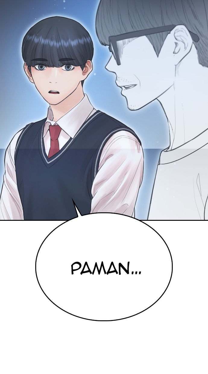 Baca Highschool Lunch Dad - Chapter 85 halaman 42