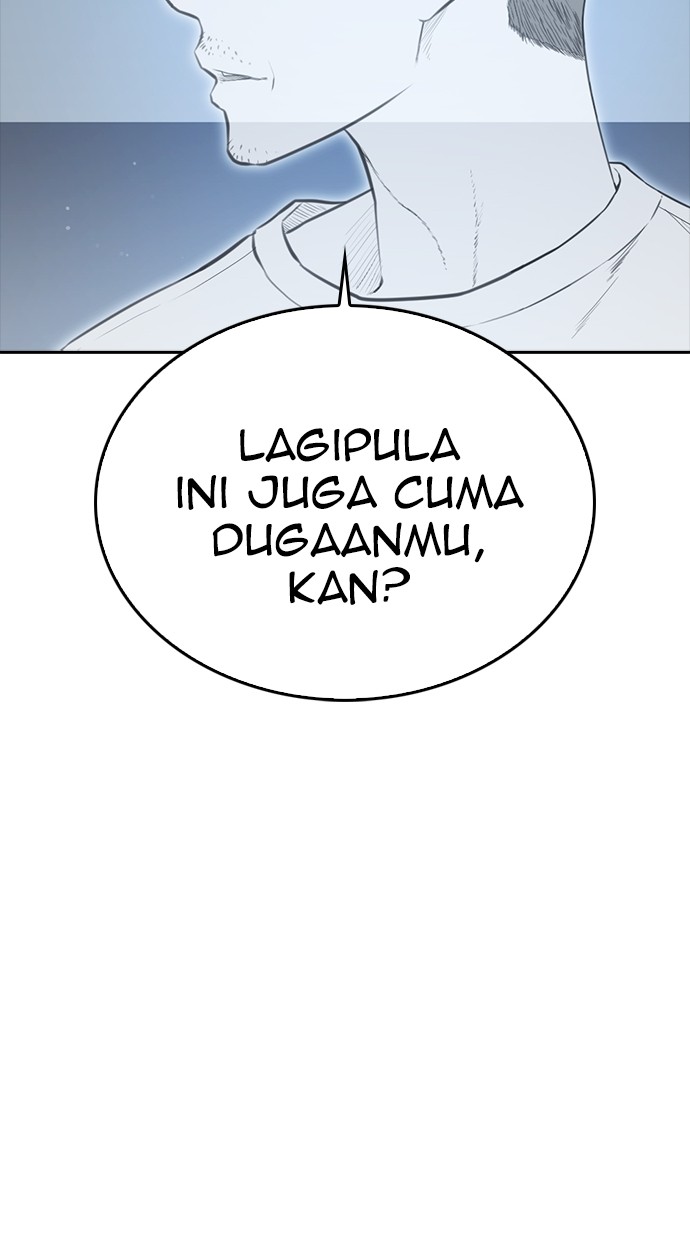 Baca Highschool Lunch Dad - Chapter 85 halaman 44