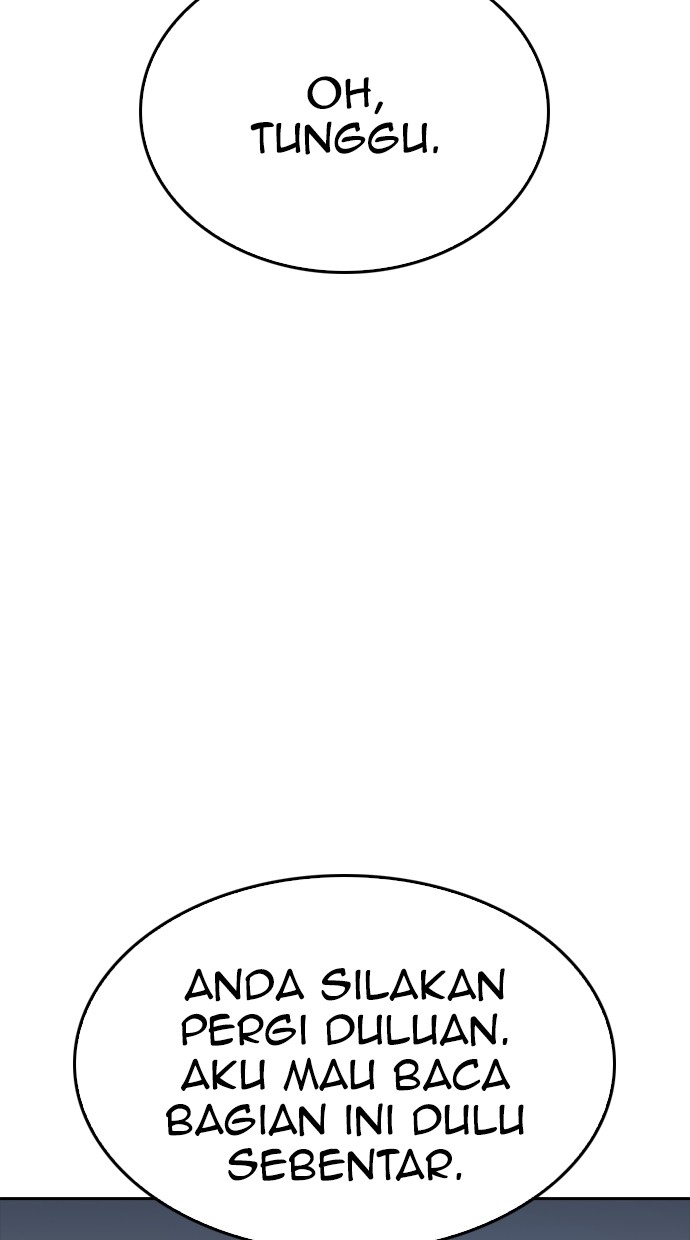 Baca Highschool Lunch Dad - Chapter 85 halaman 46