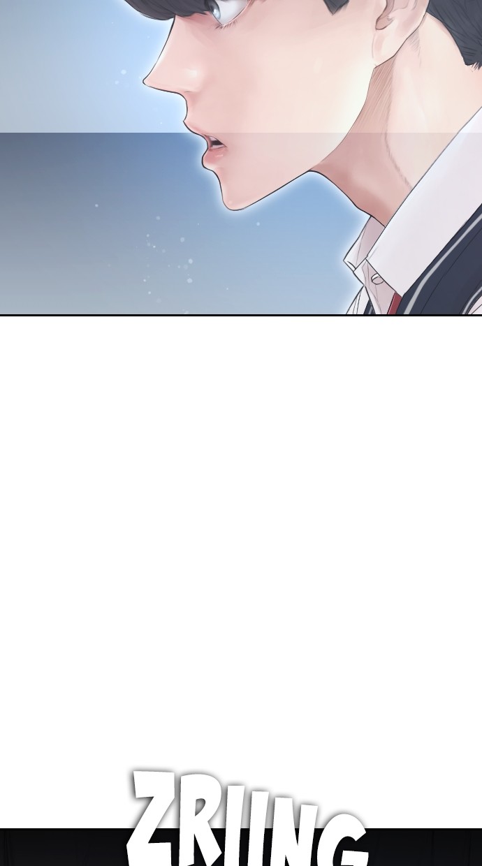 Baca Highschool Lunch Dad - Chapter 85 halaman 49