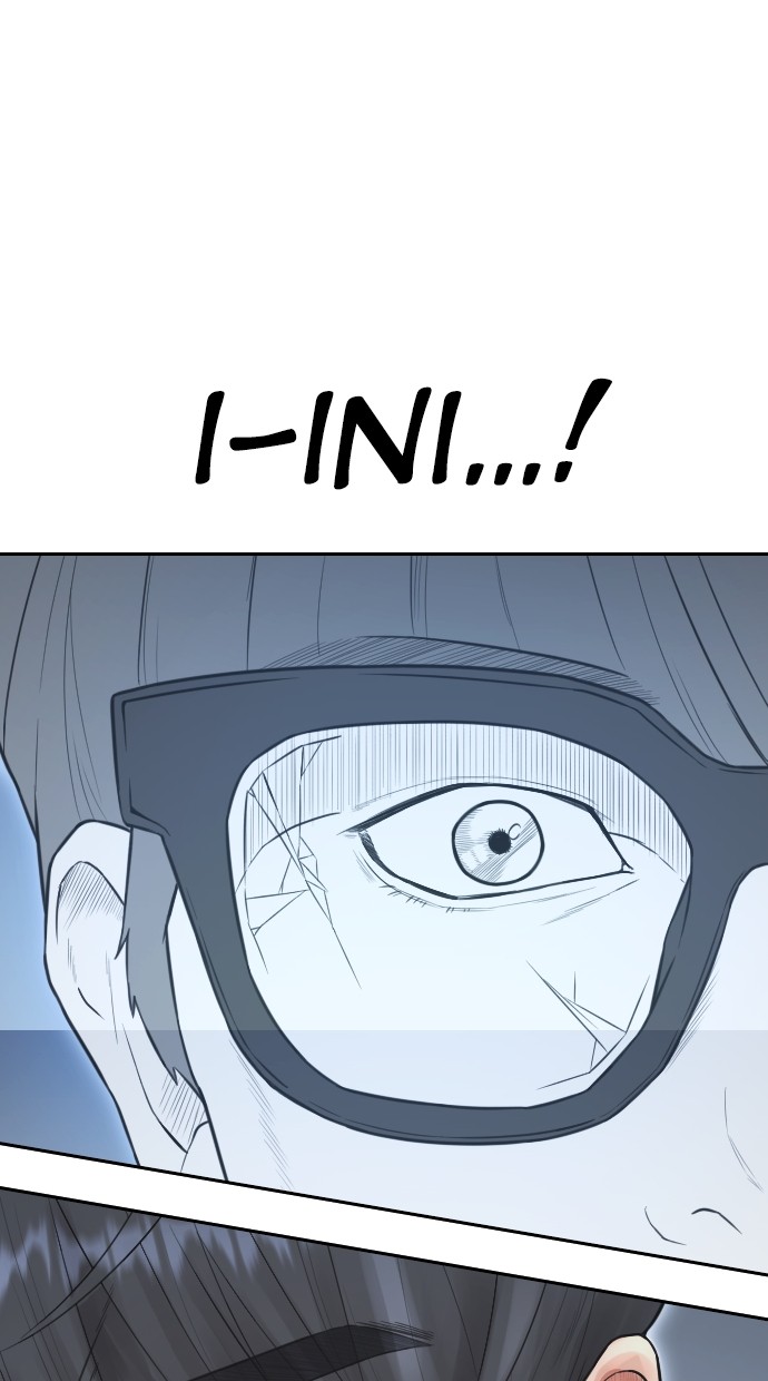 Baca Highschool Lunch Dad - Chapter 85 halaman 5