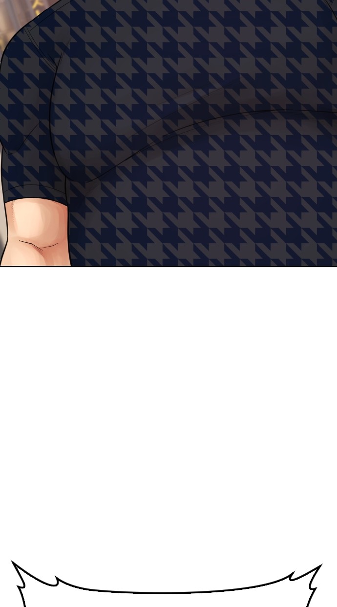 Baca Highschool Lunch Dad - Chapter 85 halaman 58