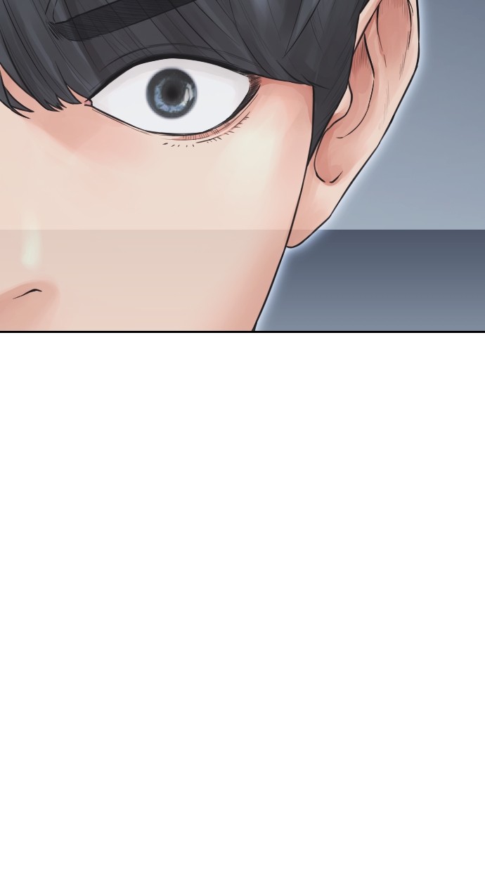 Baca Highschool Lunch Dad - Chapter 85 halaman 6