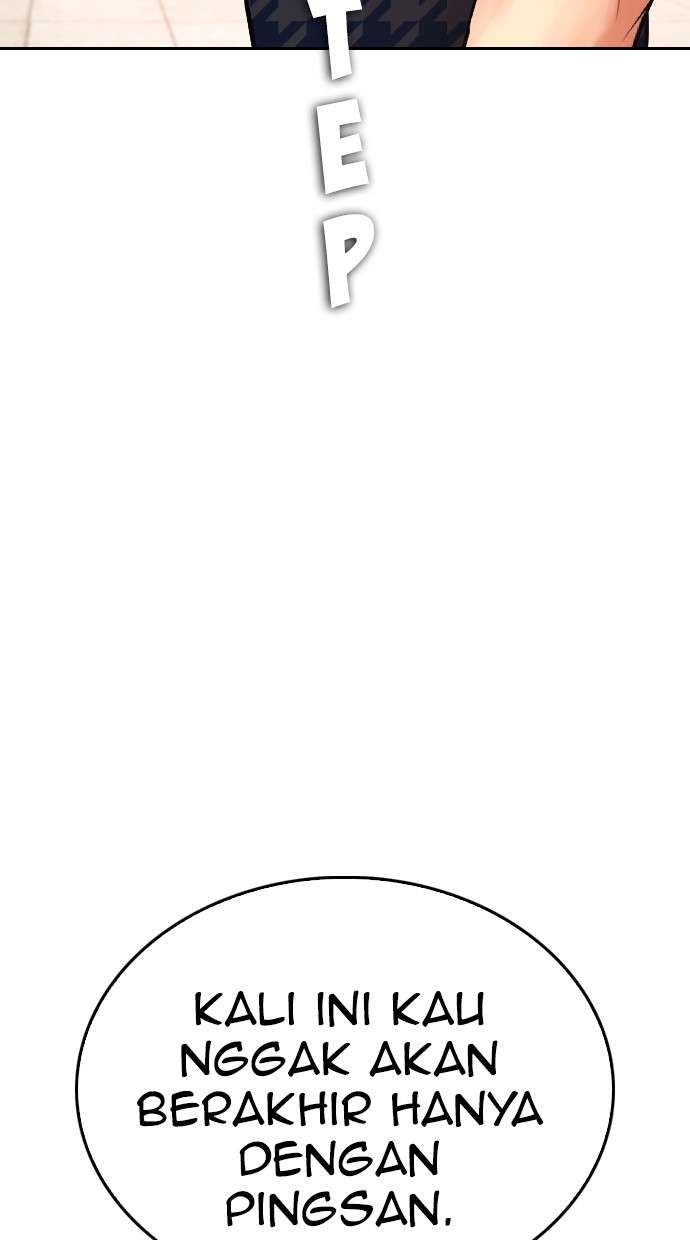 Baca Highschool Lunch Dad - Chapter 85 halaman 62