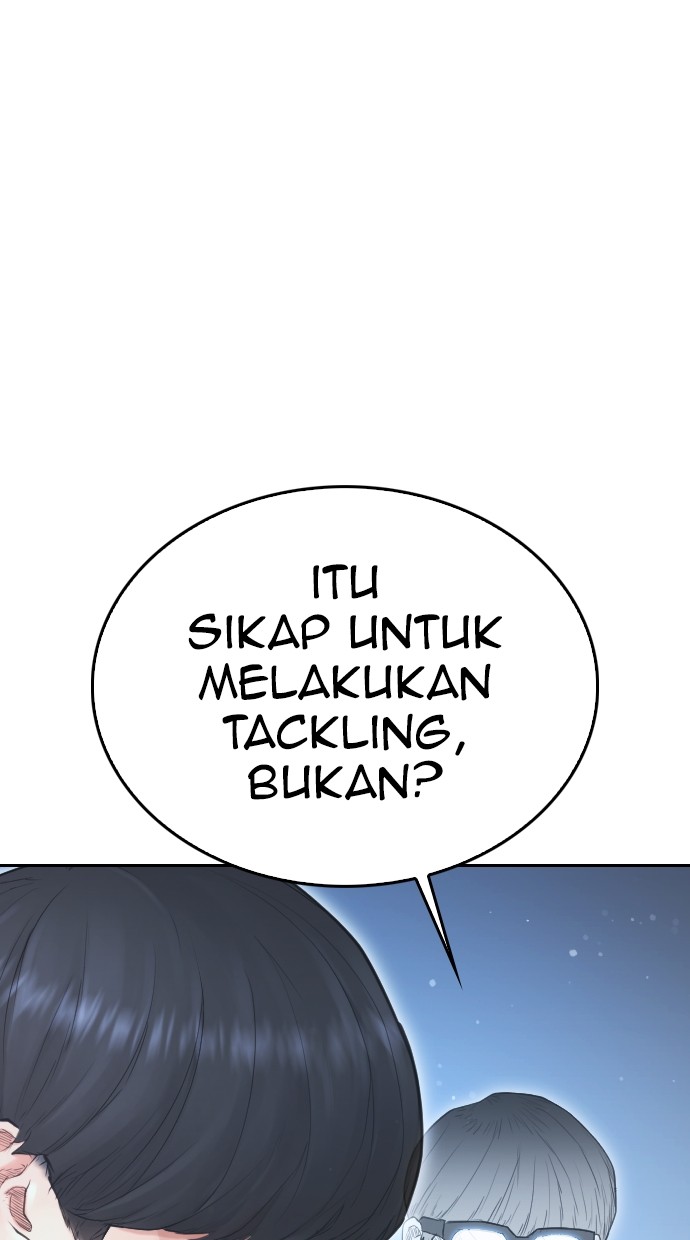 Baca Highschool Lunch Dad - Chapter 85 halaman 66
