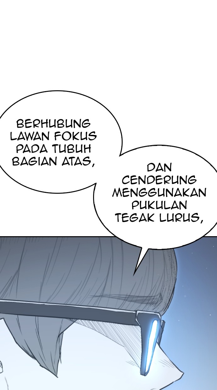 Baca Highschool Lunch Dad - Chapter 85 halaman 68