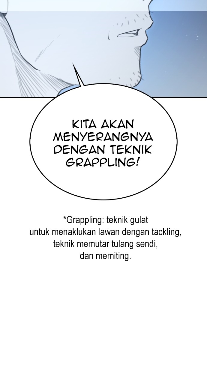 Baca Highschool Lunch Dad - Chapter 85 halaman 69