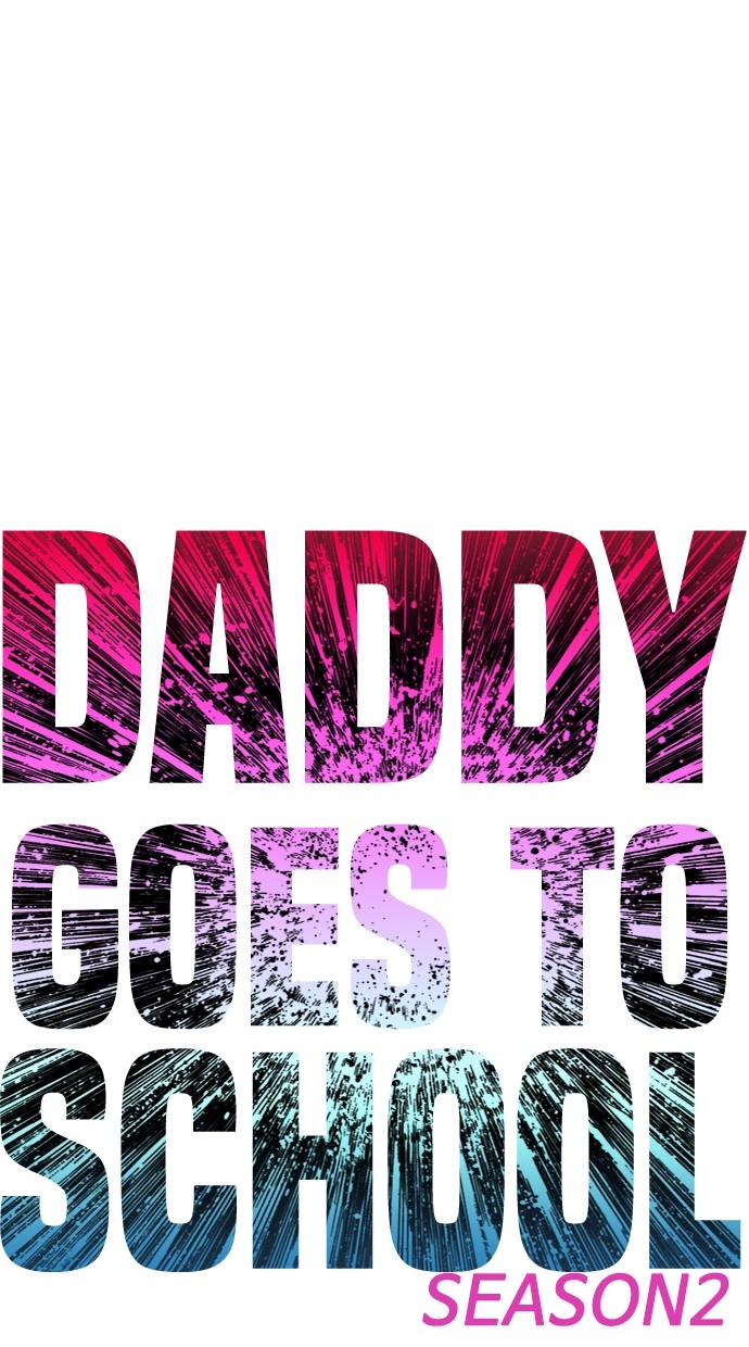 Baca Highschool Lunch Dad - Chapter 85 halaman 7