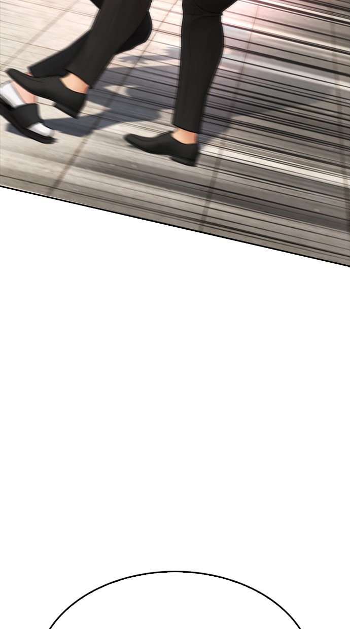 Baca Highschool Lunch Dad - Chapter 85 halaman 71