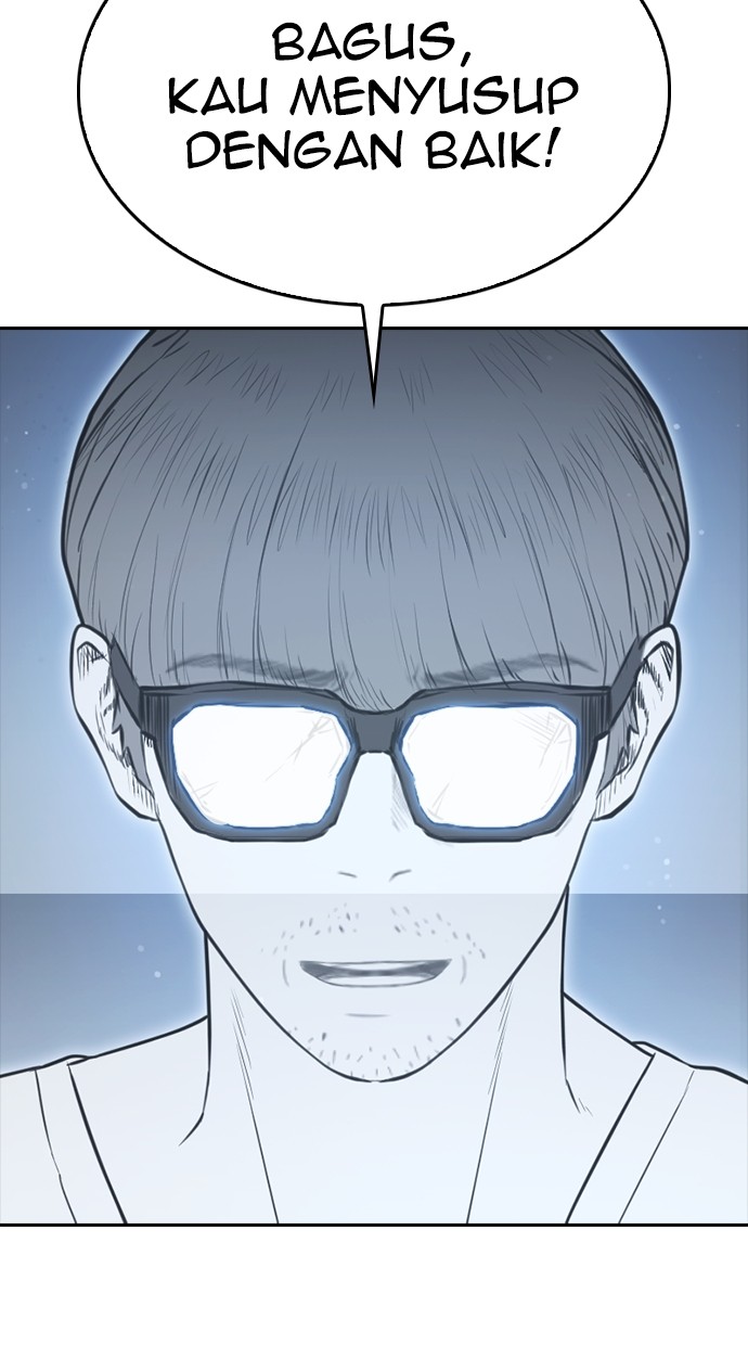 Baca Highschool Lunch Dad - Chapter 85 halaman 72