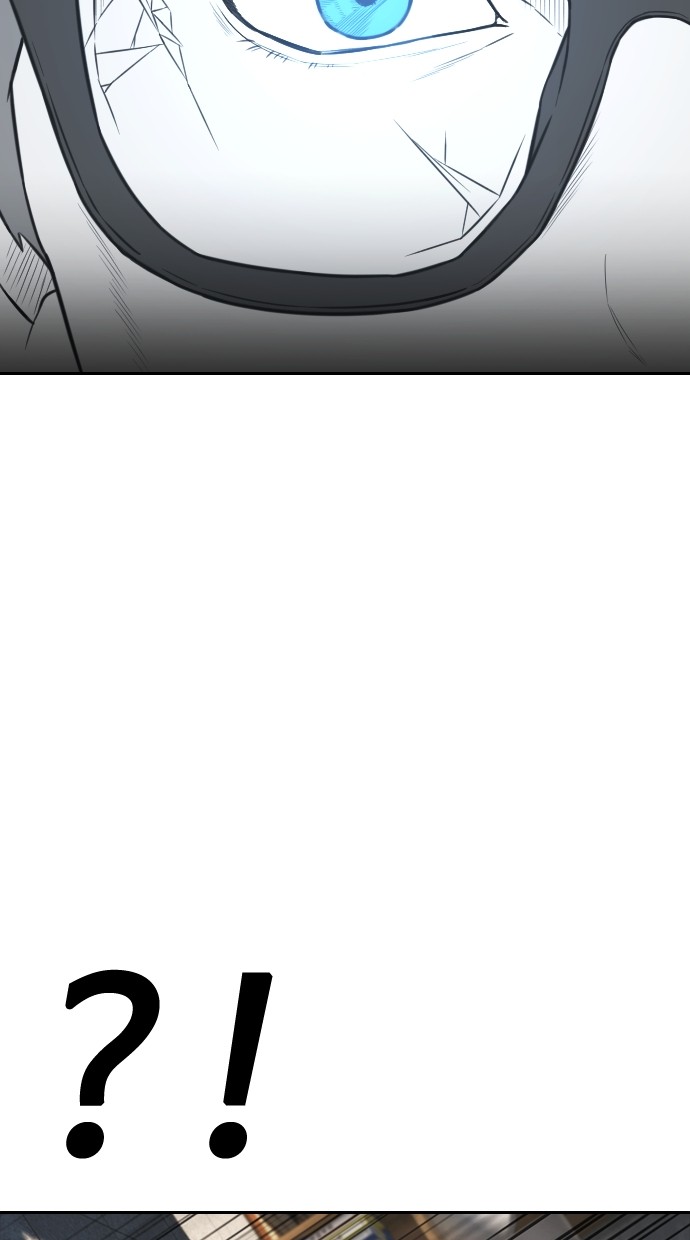 Baca Highschool Lunch Dad - Chapter 85 halaman 74