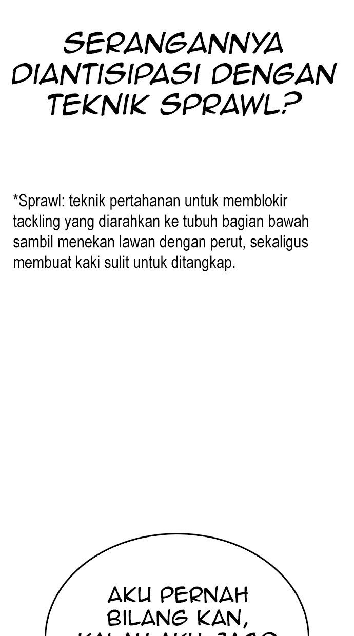 Baca Highschool Lunch Dad - Chapter 85 halaman 76