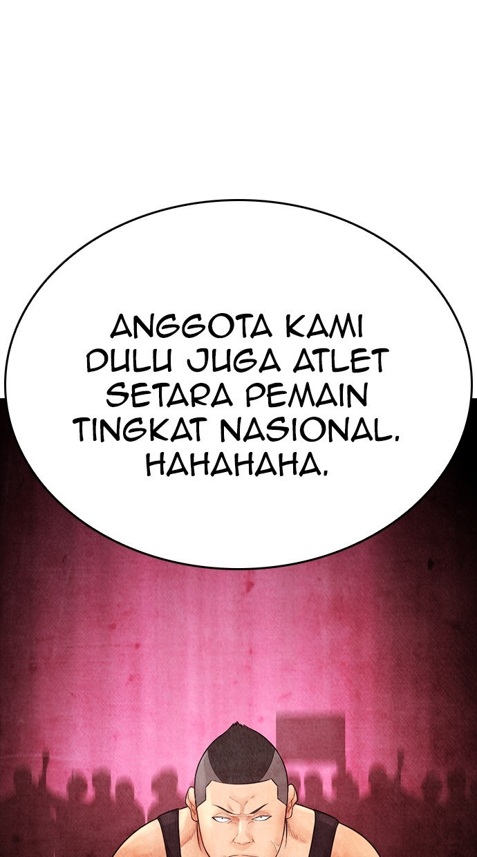 Baca Highschool Lunch Dad - Chapter 85 halaman 78
