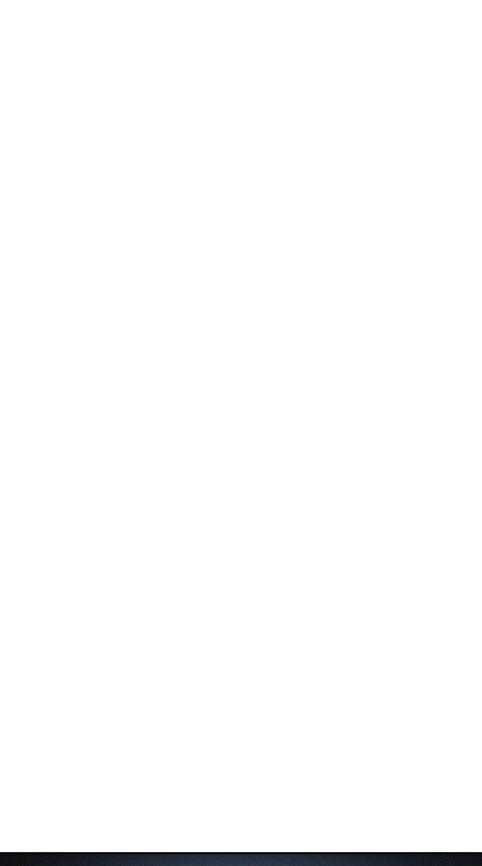 Baca Highschool Lunch Dad - Chapter 85 halaman 8