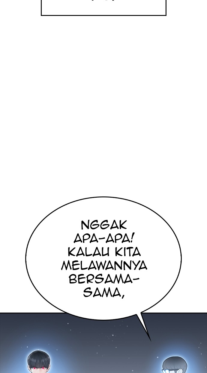 Baca Highschool Lunch Dad - Chapter 85 halaman 80