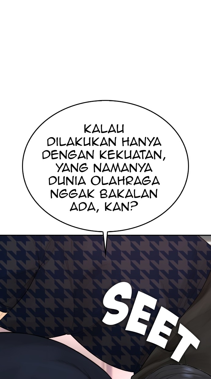 Baca Highschool Lunch Dad - Chapter 85 halaman 85
