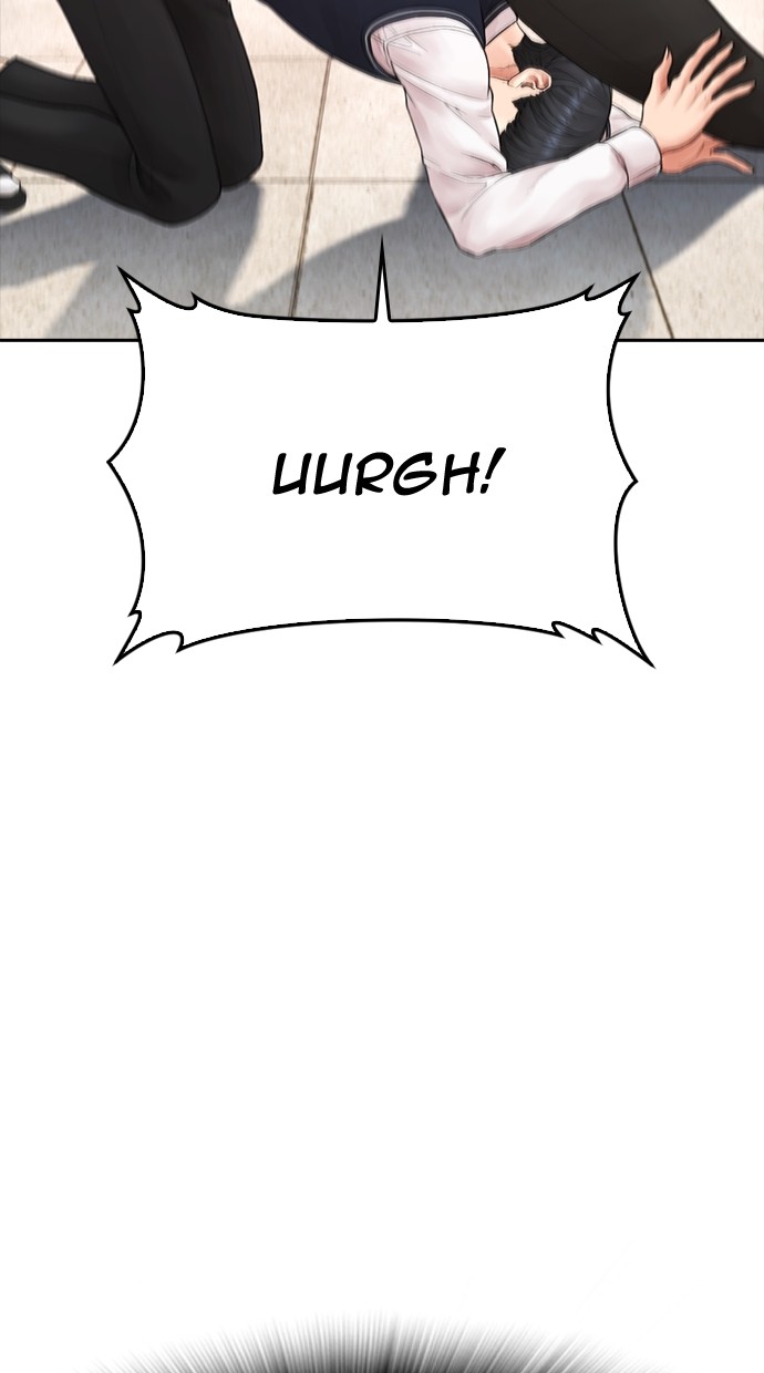 Baca Highschool Lunch Dad - Chapter 85 halaman 88