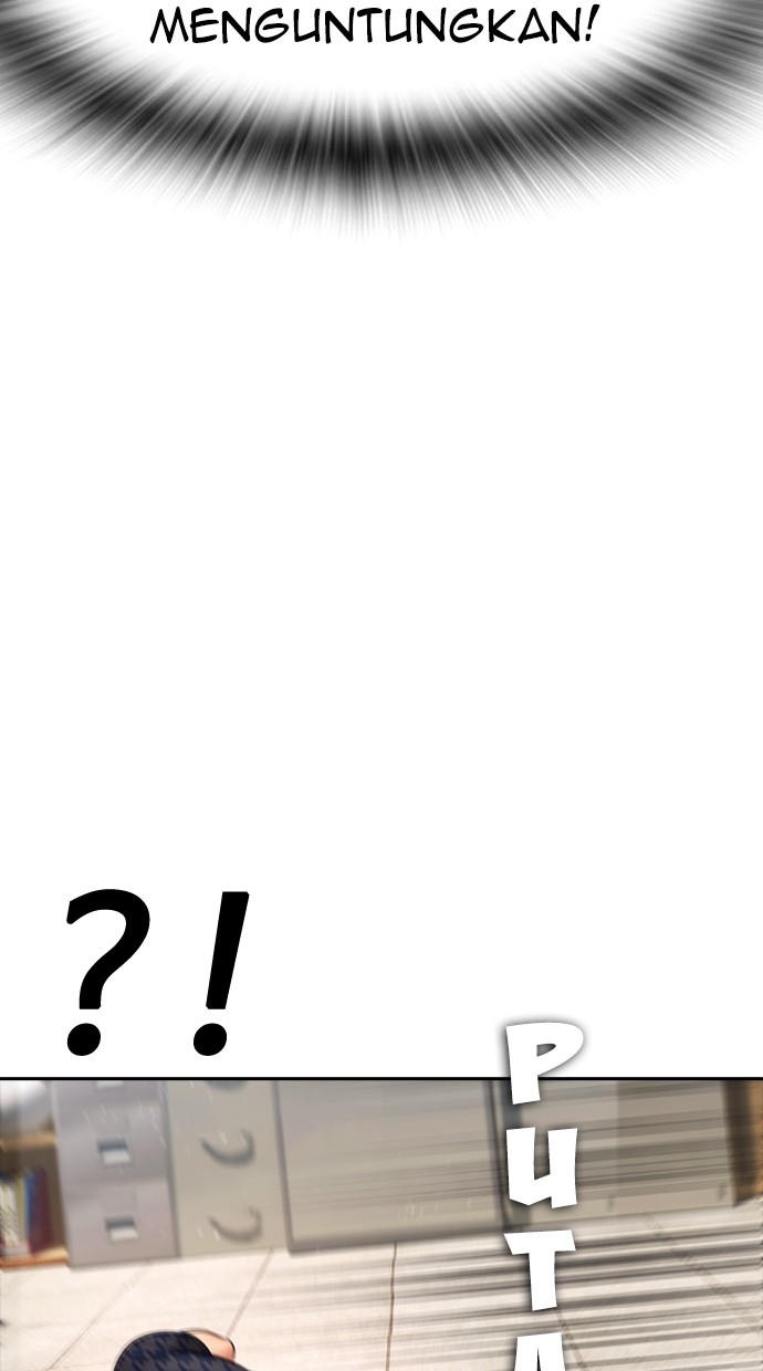 Baca Highschool Lunch Dad - Chapter 85 halaman 90