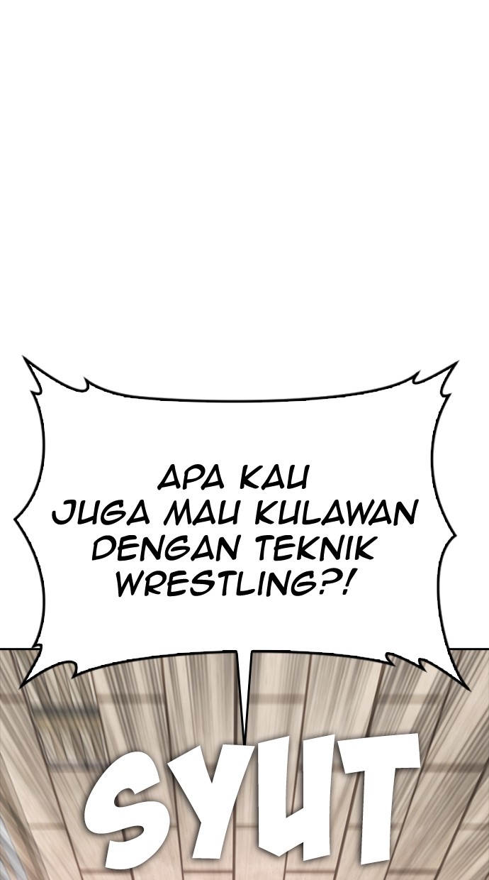 Baca Highschool Lunch Dad - Chapter 85 halaman 92