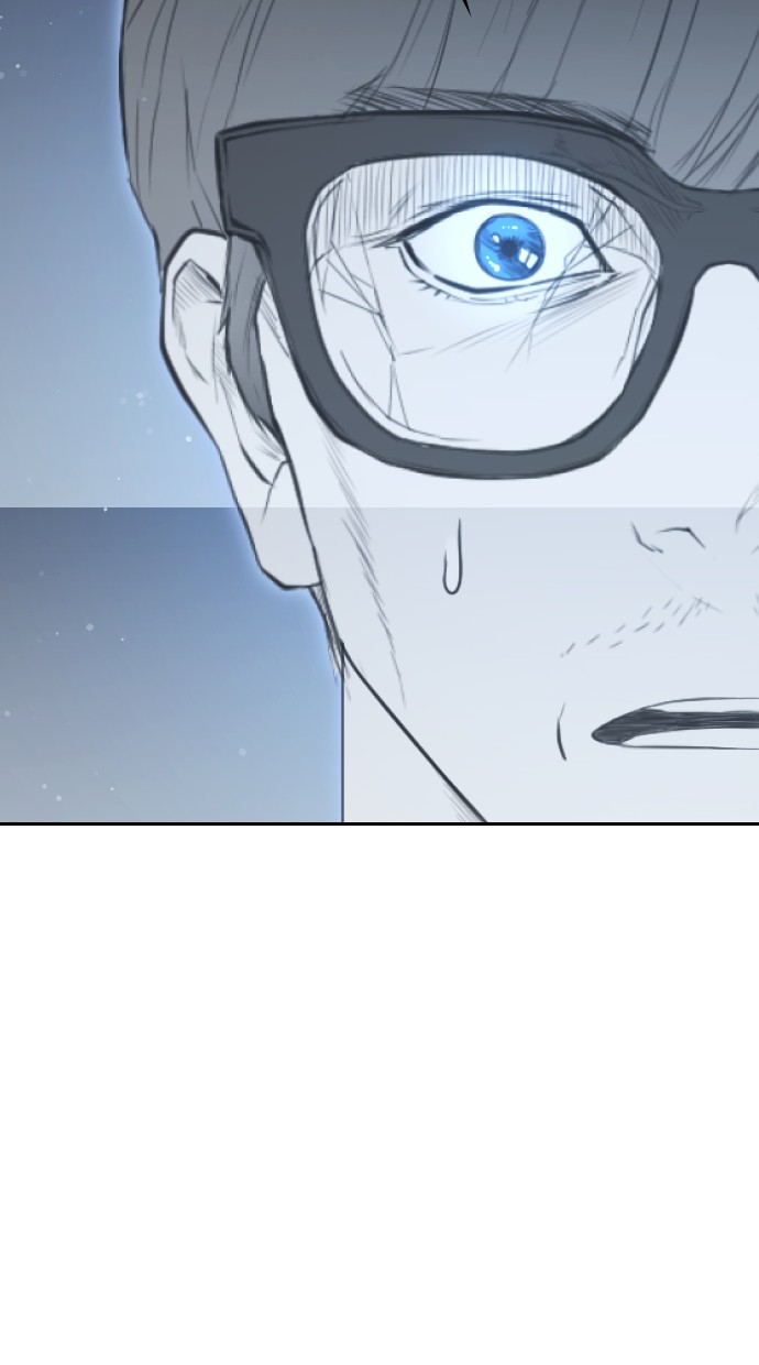 Baca Highschool Lunch Dad - Chapter 85 halaman 95