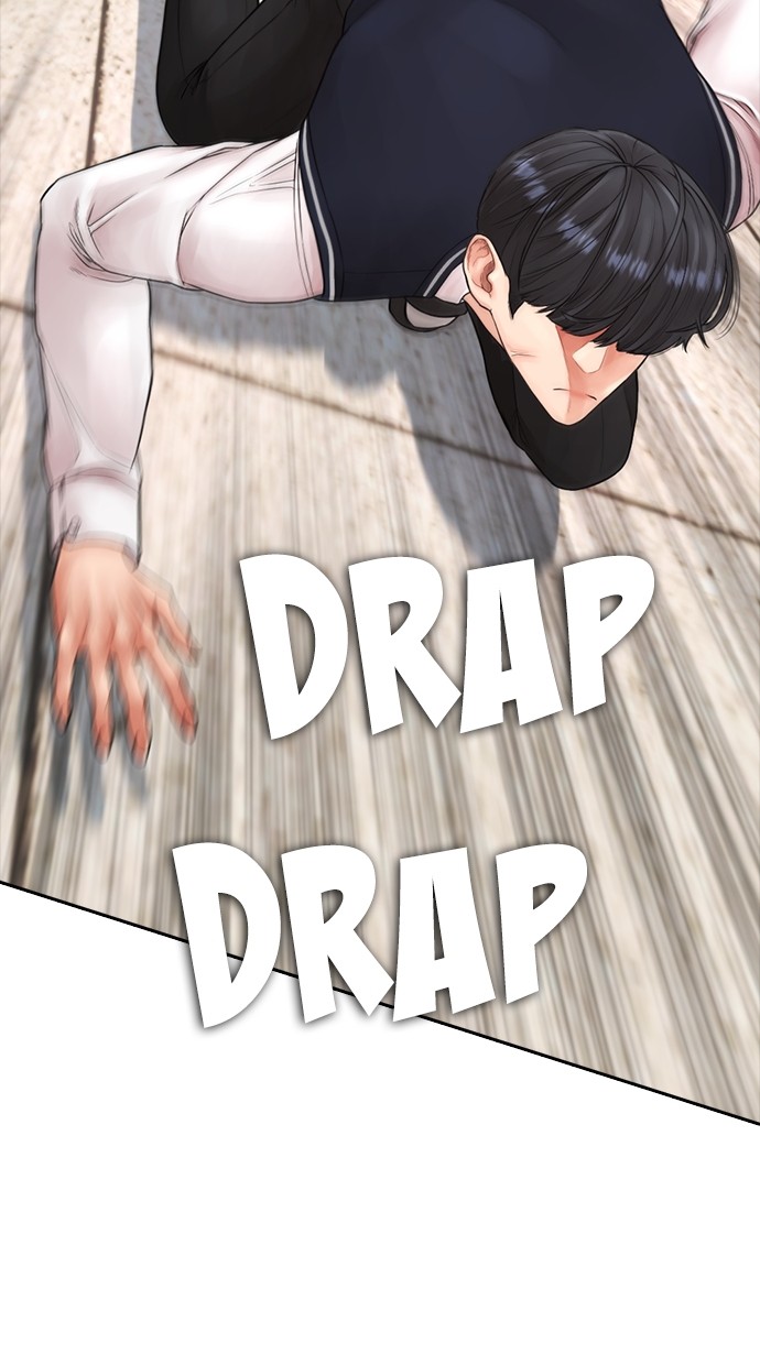 Baca Highschool Lunch Dad - Chapter 85 halaman 97