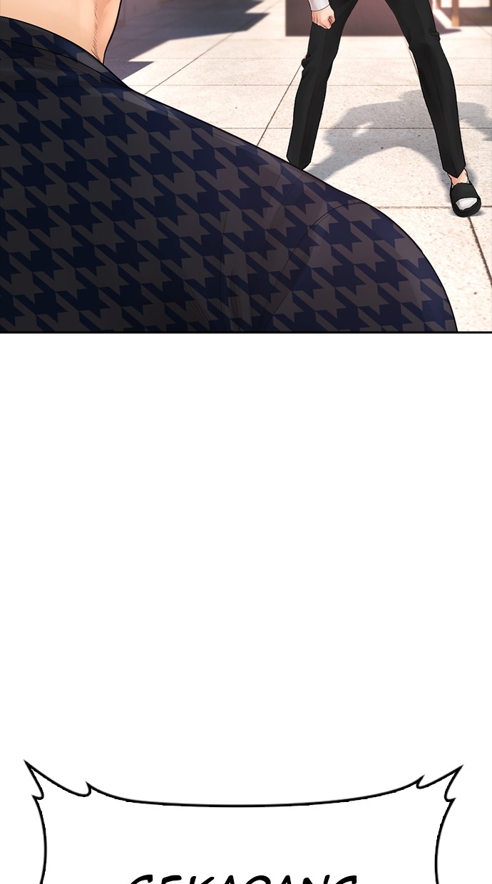 Baca Highschool Lunch Dad - Chapter 85 halaman 99