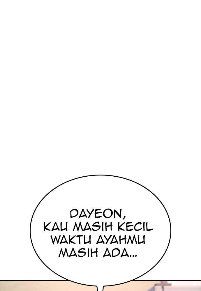 Baca Highschool Lunch Dad - Chapter 86 halaman 1