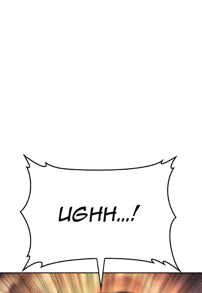 Baca Highschool Lunch Dad - Chapter 86 halaman 100