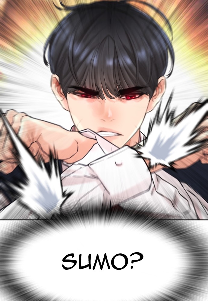 Baca Highschool Lunch Dad - Chapter 86 halaman 101