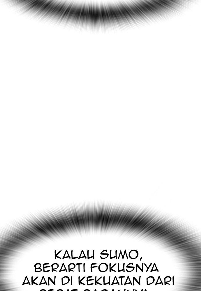 Baca Highschool Lunch Dad - Chapter 86 halaman 102