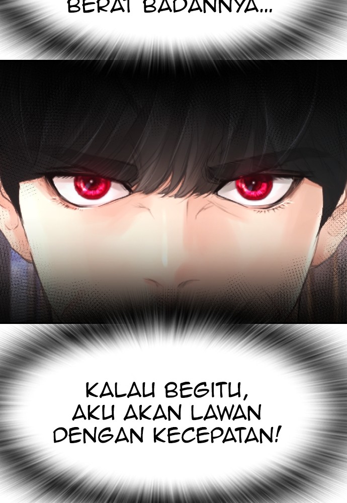 Baca Highschool Lunch Dad - Chapter 86 halaman 103