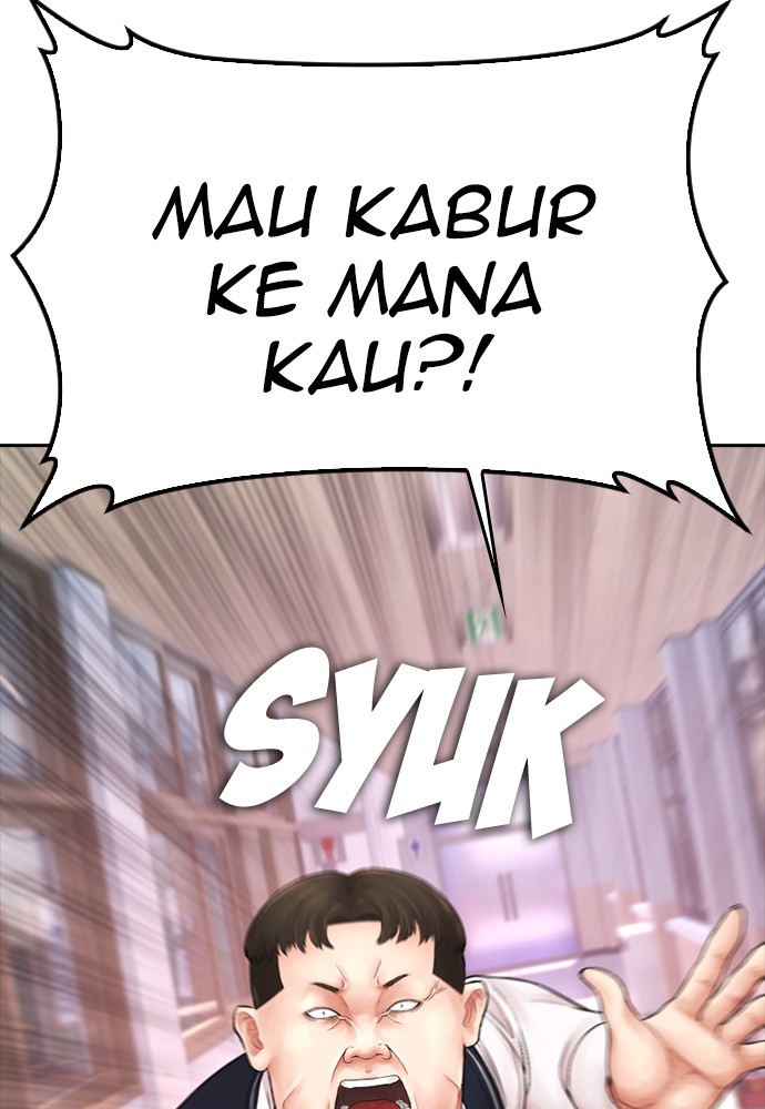 Baca Highschool Lunch Dad - Chapter 86 halaman 106