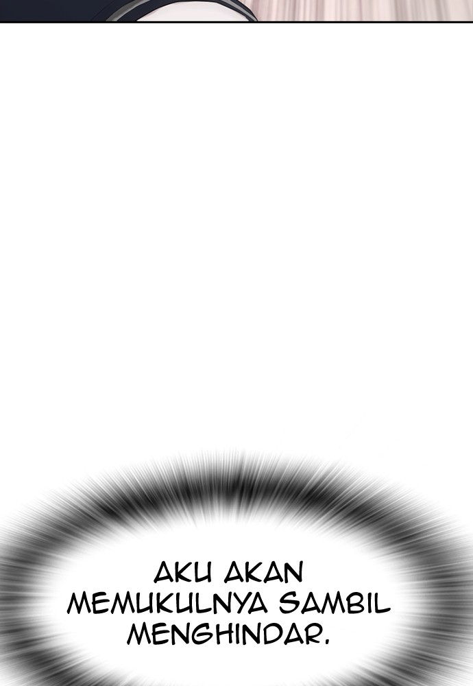 Baca Highschool Lunch Dad - Chapter 86 halaman 108