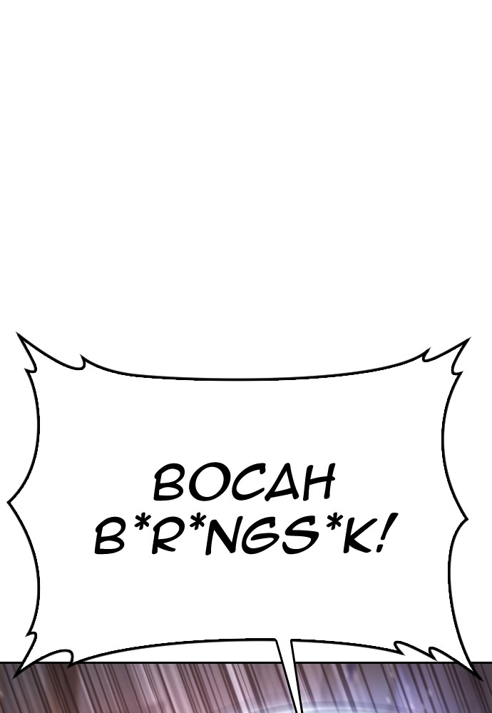 Baca Highschool Lunch Dad - Chapter 86 halaman 110